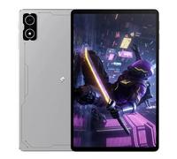 Tablet Black Shark Gaming Tablet 8,8`` 12/256GB Silver 7300 mAh