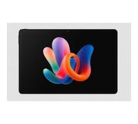 Tablet Black Shark Pad 7 Pro 4G 11`` 6/256GB Black 8800 mAh