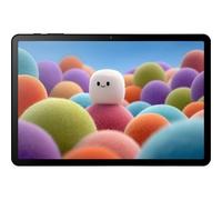 Tablet Black Shark Pad SE 4G 10,1`` 4GB/128GB Black 6600 mAh