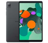Tablet Blackview TAB 60 LTE 6GB/128GB Gray without charger