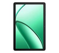 Tablet Blackview TAB 60 Wifi 4GB/128GB green without charger