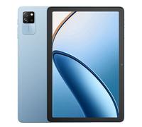 Tablet Blackview TAB 60 Wifi 4GB/128GB Wifi Blue without charger