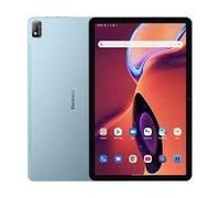 Tablet Blackview TAB16 Pro 11`` 8GB/256GB LTE Blue without charger