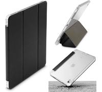 Tablet-Case Extreme Protect D3O pour Apple iPad 11 2025/10 2022
