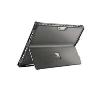 Tablet Case Shell for Microsoft Surface Pro 7 Plus/Pro 7/Pro 6/Pro 5/Pro 4 All-in-One Cover with Pen