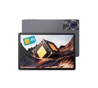 Tablet Cubot Tab 70 10.95" 6GB/128GB 4G WiFi con Teclado y Ratón Bluetooth