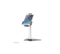 TABLET-D150SILVER Support de bureau pour tablette 7.9-10.5" - verrouillable - universel