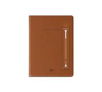 Huion Bloc-notes numérique Note X10 — Bluetooth 5.0, 8192 niveaux, Compatible Android/iOS/Windows