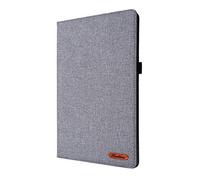 Tablet Hülle für Lenovo Tab P11 2. Generation TB-350FU / TB-350XC 11.5 Zoll Slim Case Etui mit Standfunktion und Auto Sleep/Wake Funktion