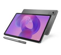 Lenovo Idea Tab ZAFR - Tablette - Android 15 ou versions plus récentes - 128 Go UFS card - 11" IPS (2560 x 1600) - Logement microSD - gris luna Gris luna
