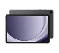 TABLET IDEA TAB TB336ZU 11" 8+128GB 5G / WIFI LUNA GREY GRIGIO (ZAFM0112SE)