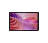 Lenovo Tab TB311FU + TPU casev4GB 128GB WIFI