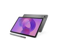 Tablet Lenovo Idea Tab 11"" 2.5K IPS 8GB 256GB WiFi 7040mAh Android 15 Gris con Tab Pen