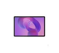 Tablet Lenovo Idea Tab Plus 12.1 8/256 WiFi Luna Grey