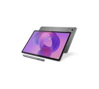 Tablet Lenovo Idea Tab Plus WiFi 12 1"" 8GB 256GB Gris