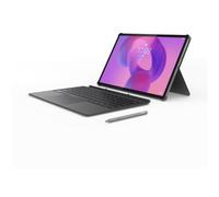 Lenovo Idea Tab Pro 12,7" 8 Go - 256 Go WiFi Gris (Lune Grise) avec Pen