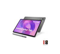 Tablet Lenovo Idea Tab WiFi 11"" 8GB 256GB Gris Stylus Pen