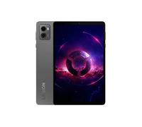 Tablet Lenovo Legion Tab 8.8 WiFi 12GB RAM 256GB - Black