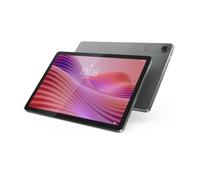 Lenovo Tab TB311FU MediaTek Helio G85 10.1`` WUXGA 400nits 4/64GB Arm Mali-G52 WiFi Luna Grey