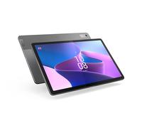 TABLET LENOVO TAB P11 (2ND GEN) 115/ 4GB/ 128GB/ 4G/ GRIS TORMENTA/ INCLUYE LENOVO PRECISION PEN 2 (2023)