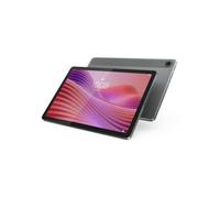 Tablet Lenovo Tab ZAEL0066ES WiFi + 4G 10 1"" 4GB 128GB Gris