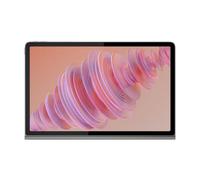 Tablet Lenovo ZADX0080PL 11,5' MediaTek Helio G99 8 Go RAM 128 Go Gris