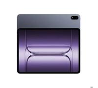 Tablet OnePlus Pad 3 WIFI 12/256GB Storm Blue