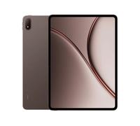 Tablet OnePlus Pad 4 WIFI 12/256GB Dune Glow