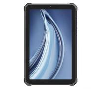 Tablet Oukitel RT3 Pro 4/128GB Black Rugged 5150 mAh