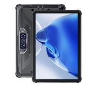 Tablet Oukitel RT7 5G 12/256GB Czarny