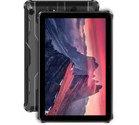 Tablet Oukitel RT9 10.1`` 6/256GB Black Rugged 11000 mAh