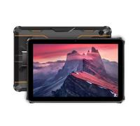 Tablet Oukitel RT9 10.1`` 6/256GB Orange Rugged 11000 mAh