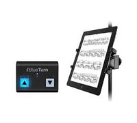 Tablet Page Turner Bundle
