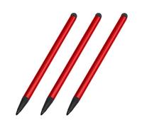 Tablet Pen - Smart Digital Touchscreen Pen, Tablet Pens for Touch Screen, Universall Tablet Styluss, Styluss Touch Screen Pen, High Precision Capacitive Styluss for Phone and Tablet