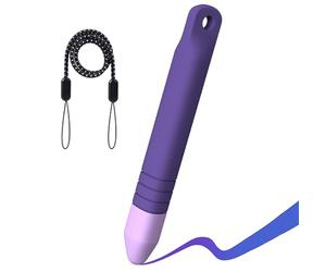 Tablet Pen - Teaching Tools Like Capacitive Styluss Compatible