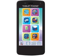 Tablet Phone - LEXIBOOK - Téléphone multimédia - Wi-Fi - Mixte