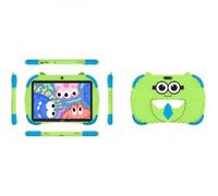 Tablet Qubo TKIDS-100 10.1'- 4GB- 64GB