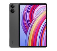 TABLET REDMI PAD PRO GAMING - QUALCOMM SNAPDRAGON 6/128 GB 12.1" WIFI6 ANDROID 1