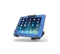 Accessoire_tablette_tactile Tablet Rugged Case Holder