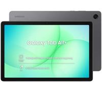 Tablet Samsung Galaxy Tab A11+ 11'' 128 GB Grafitowy (SM-X230NZAREEB)
