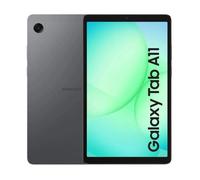 Tablet Samsung Galaxy Tab A11 8.7'- 4GB- 64GB- Octacore- Gris