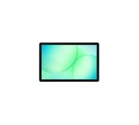 Tablet Samsung Galaxy Tab A11 Plus 5G 11"" 6GB 128GB Plata