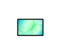 Tablet Samsung Galaxy Tab A11 Plus 5G 11"" 8GB 256GB Plata