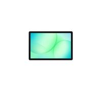 Tablet Samsung Galaxy Tab A11 Plus 5G 11"" 8GB 256GB Plata