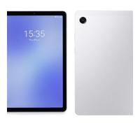 Tablet Samsung Galaxy Tab A11 X130 8.7 WiFi 8GB RAM 128GB - Silver