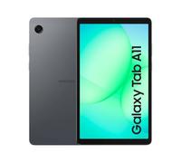 Galaxy Tab A11 Wifi (8,7 ) 8 Go 128 Go, Argent SM-X130