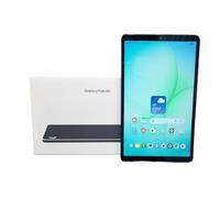 Samsung Tablette Tab A11 SM‑X135 4 Go RAM / 64 Go LTE 8,7" Gris