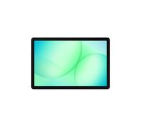 Tablette Samsung Galaxy Tab A11+ 128 Go 11 pouces Argent