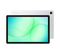 Galaxy Tab A11+ 5G (11 ) 6 Go 128 Go, Argent