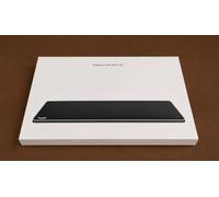 Samsung Galaxy Tab A11+ 11"" - 8 Go RAM, 256 Go, 5G, Gris | Batterie 7040 mAh, Charge 25W